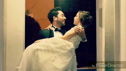 Kalp Atışı 27. Bölüm Fragmanı, 21 Ocak pazar Günü Show tv'de Sultan hepsini öldürüyor mu