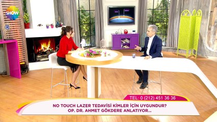 Kendine İyi Bak 99.Bölüm