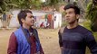 Aligarh 2016 Superhit Hindi Movie Part-1| Manoj Bajpai,RajKumar Rao