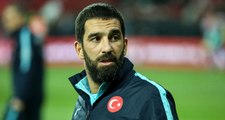 Serdar Ali Çelikler: Arda Turan Başarılı Olamazsa Gideceği Takım Survivor Ünlüler Olur