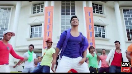 Varun Dhawan share secret behind his success in Bollywood