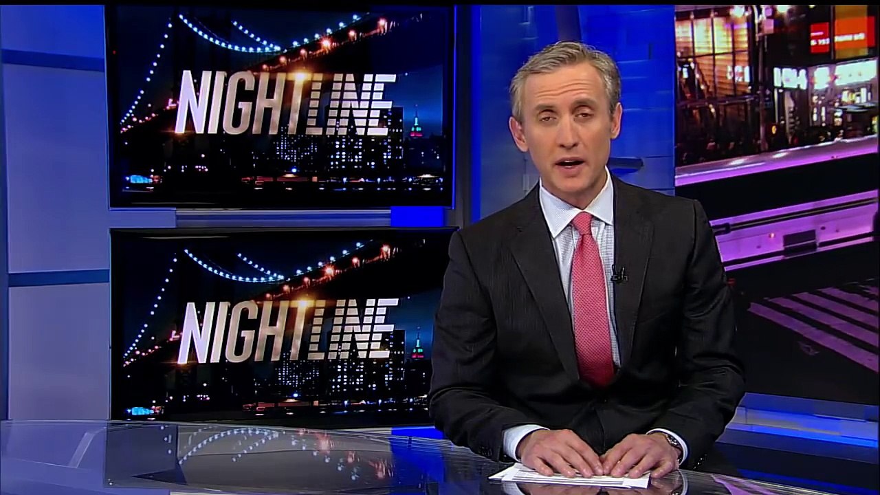 Is This 3-Year-Old Golf Prodigy the Next Tiger Woods? | Nightline | ABC News