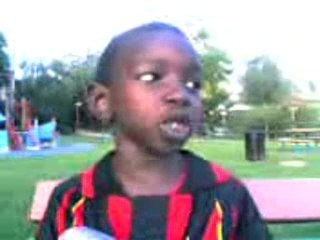 alpha 5.20 - mon crack