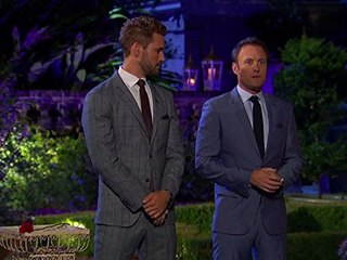 Watch! The Bachelor Season 22 Episode 4 (S22E04) Full Online Streaming