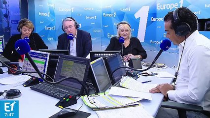 Une majorité de Français trouve que la démocratie fonctionne mieux