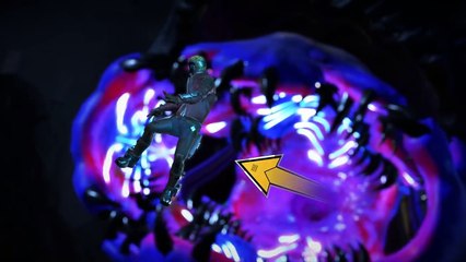 Guardians of the Galaxy (TellTale Series) - EP17 - ""La fin des Guardiens ?"