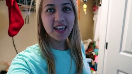 SML CREW Behind The Scenes!!