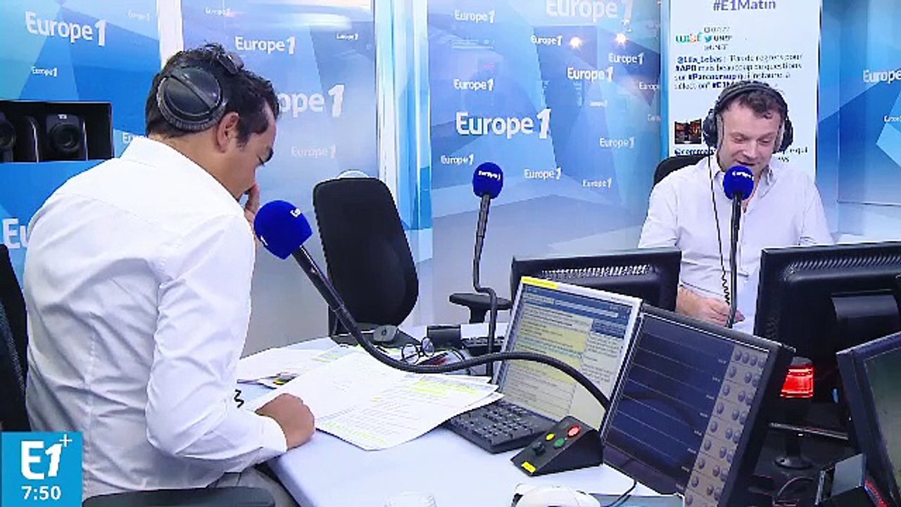 Comment le big data permet aux assureurs de prédire nos vies ?