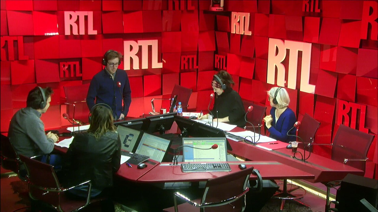 Le Plat du Jour : croustillant de tête et langue de veau, rémoulade de céleri à l'orange