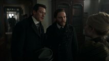 The Alienist Season 1 Episode 1 01x01 Online - HD Official