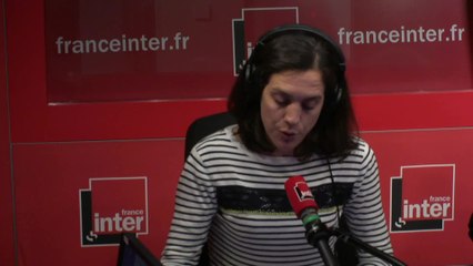 Les junkies d'Adolf Hitler - Capture d'écrans