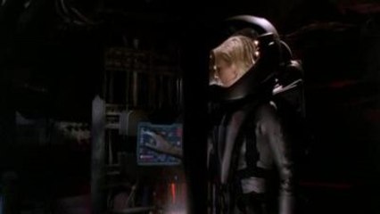 Andromeda 02x17 - The Things We Cannot Change (HD QUALITY)