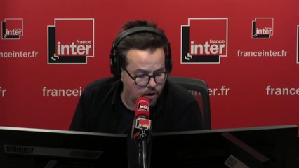 Hommage à Jean Salem - Le 7h43