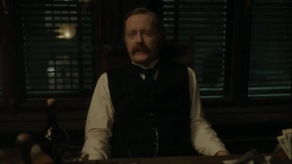 The Alienist Season 1 Episode 1 - 123movies | 1x1 Full