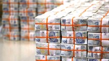 Bakan Ağbal: 2017 Genelinde Bütçe Açığı 47,4 Milyar Lira Oldu