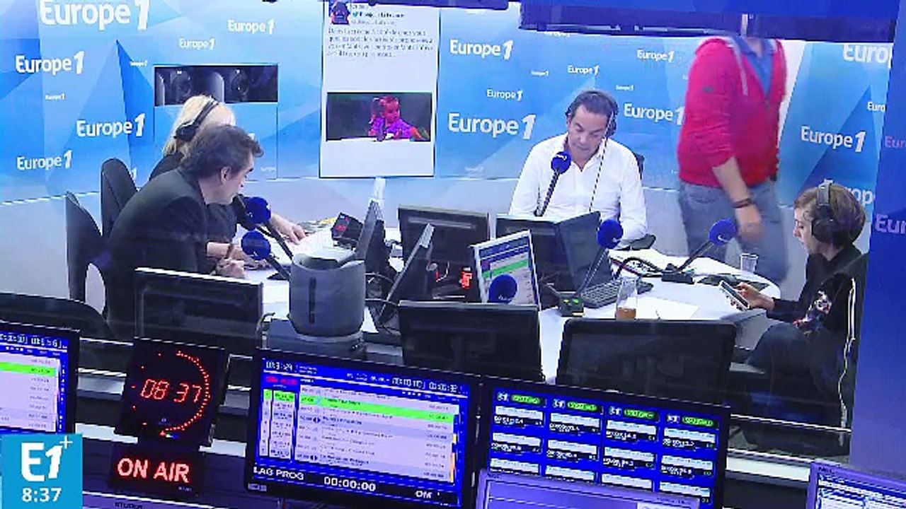 On lutte mal contre le viol par le lynchage