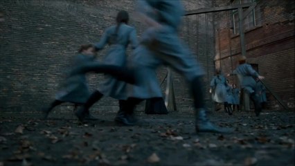 The Alienist Season 1 Episode 1 ((123movies)) // HDTV