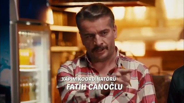 Kardeş Payı - Adaptasyon Sorunu