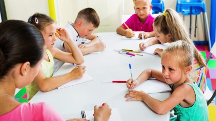 La caligrafía: la importancia de escribir a mano