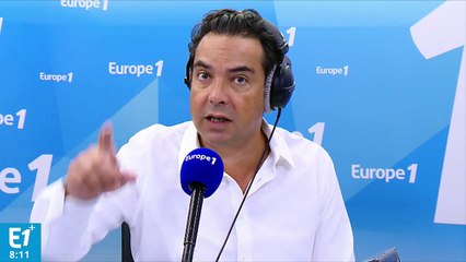 Procès de "l'empoisonneuse de la Riviera" à Nice : le fils accable sa mère