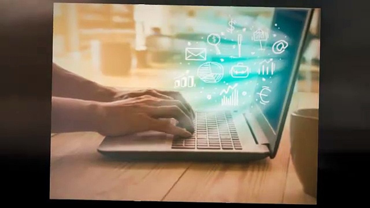 Virtuelle Assistenten finden