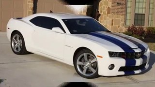 CHEAP SPORTS CARS I BEST CHEAP SPORTS CARS I CHEAP SPORTS CARS FOR TEENAGERS