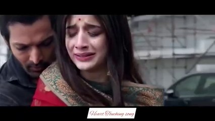 तुम_मेरे_बाद_मोहब्बत_को_तरस_जाओगे_NEW_VIDEO_SONG HD