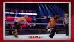 FULL MATCH - AJ Styles vs. John Cena - WWE Title Match- Royal Rumble 2017 (WWE Network Exclusive)