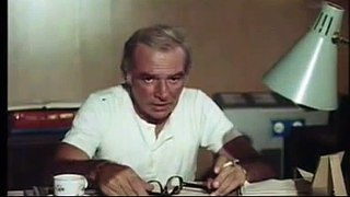 Un echipaj pentru Singapore (1981) - Filme Romanesti