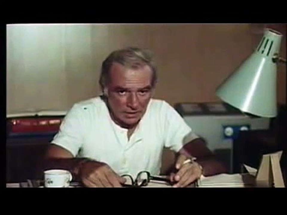 Un echipaj pentru Singapore (1981) - Filme Romanesti