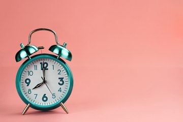 3 astuces pour se motiver en début de semaine