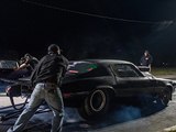 Street Outlaws Season 10 Episode 8 - 10x8 - Project Free Tv
