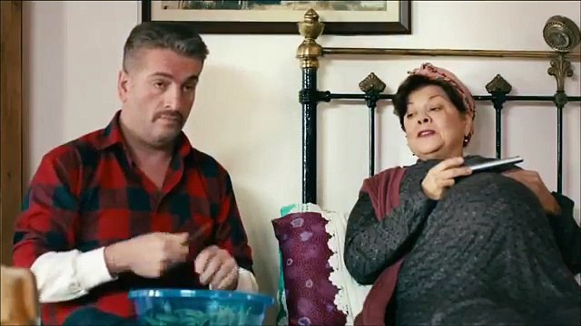 Kardeş Payı - Çocugun Cinsi Labrador