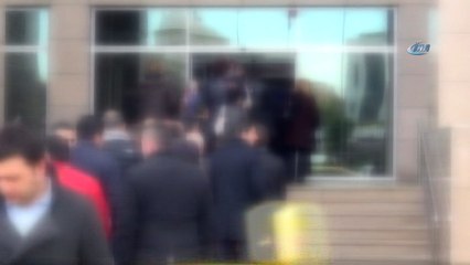 FETÖ’nün öğrenci yurtlarından sorumlu ‘abi’ ve ‘abla’lara operasyon: 45 gözaltı