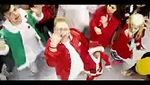 Jake Paul - It's Christmas Day Bro (feat. Jerry Purpdrank, Nick Crompton, Chanthony, Erika Costell)