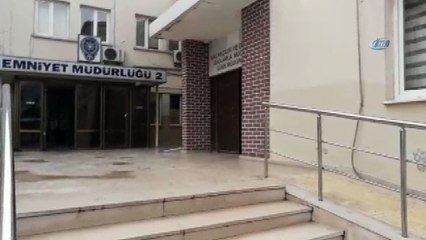 Narkotik ekipleri uyuşturucuya geçit vermedi: 10 gözaltı