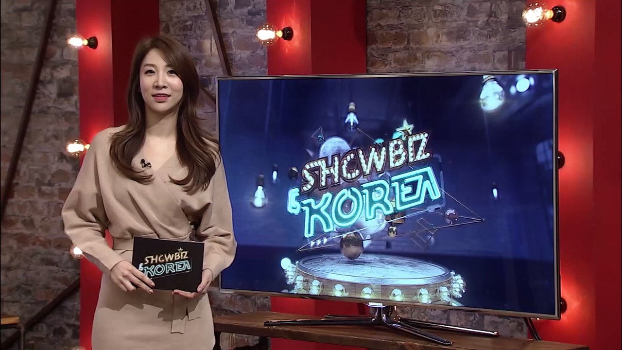 [Showbiz Korea] Ryu Jun Yeol(류준열), Yang Se-jong(양세종) _ Star Picture