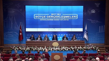 Télécharger la video: Ağbal: '(Taşeron düzenlemesi) Dolaylı olarak yapmış olduğumuz ödemeleri şimdi doğrudan doğruya yapmış olacağız' - ANKARA