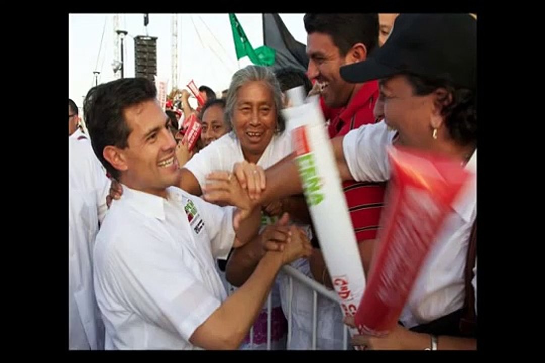 Lampara de diogenes uamex fcpys.wmv