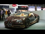 LUXURY SPORTS CARS I BEST SPORT CARS