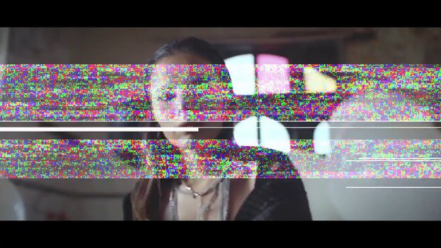 Beşiktaş Yeni Reklam Videosu Ne Olursan Ol Gel Come to Beşiktaş