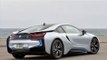 ELECTRIC SPORTS CAR TOP SPEED I ELECTRIC SPORTS CAR RACING