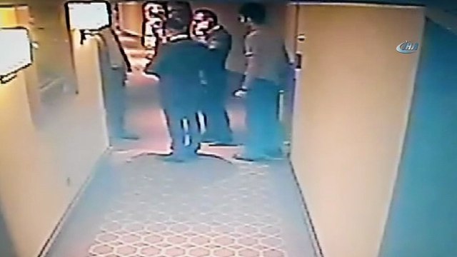 Vatan Şaşmaz dosyası kapandı... Filiz Aker'in “Kadavra bağışı nasıl yapılır?”, “Siyanür nedir?” gibi araştırmalar yaptığı ortaya çıktı