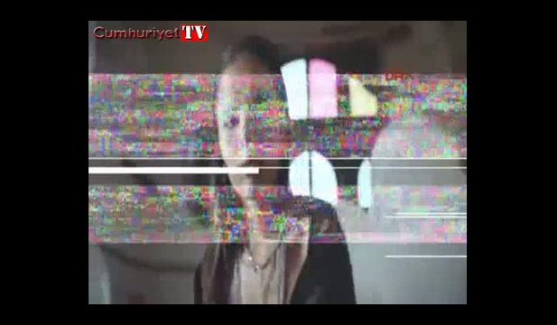 Beşiktaş'tan yeni iletişim kampanyası: Gel gel yine gel kim olursan ol yine gel