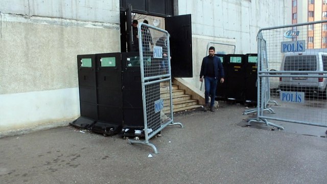 32 yerinden bıçaklanan genç kızın cinayeti çözüldü