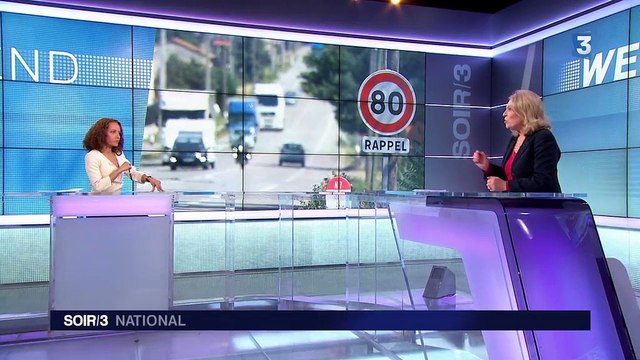 Les Républicains : Laurent Wauquiez montre les muscles face au gouvernement