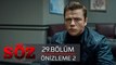 Söz | 29.Bölüm - Önizleme 2