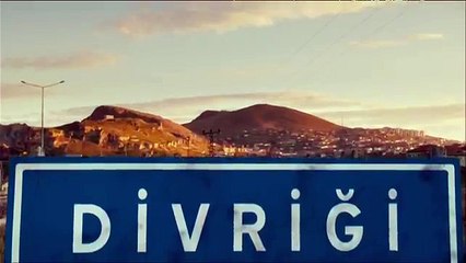 Kardeş Payı - Ne Kadar Geri Zekalı Varsa Sivas'a Doldu