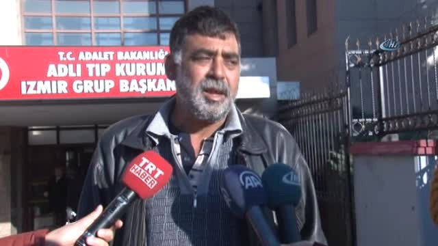 Çukura Düşerek Hayatını Kaybeden Ağabey-kardeşin Ölümünde Kahreden Detay