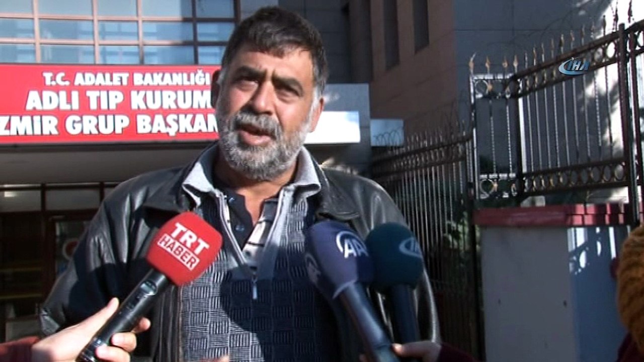 Çukura düşerek hayatını kaybeden ağabey-kardeşin ölümünde kahreden detay